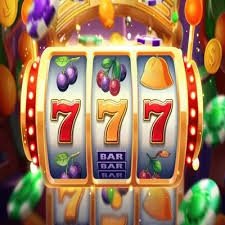 32win