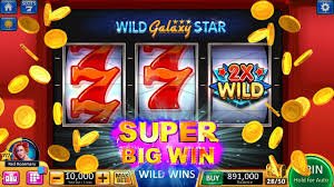 32win