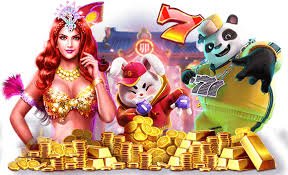 32win nổ hũ